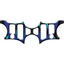 Yamaha R7 Üst Mesnet Pad 003 2021-2024