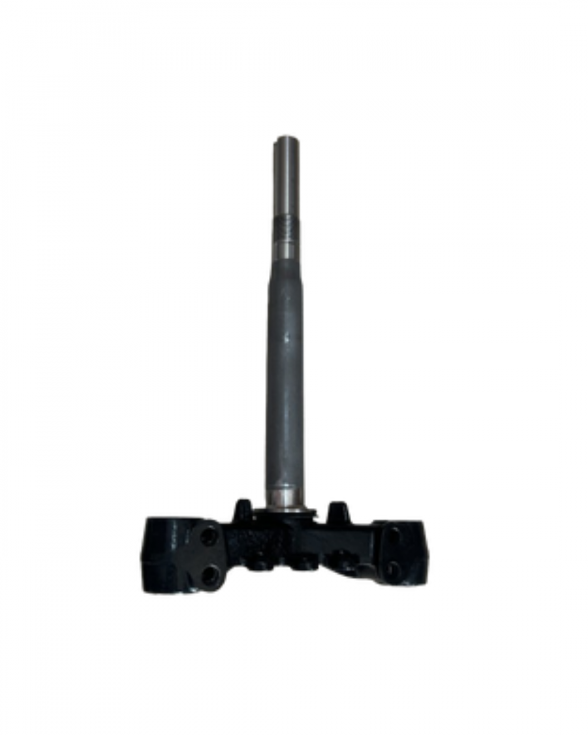 Yamaha Rayzr 125 Alt Mesnet Orjinal