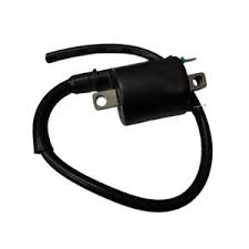 Yamaha Rayzr 125 Ateşleme Bobini Orjinal