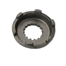 Yamaha Rayzr 125 Bendix Dişli Karşılığı Orjinal