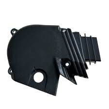 Yamaha Rayzr 125 Debriyaj Kapağı Ön Orjinal Yamaha Rayzr 125 Debriyaj Kapağı Ön Orjinal