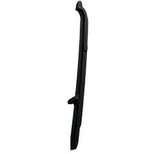 Yamaha Rayzr 125 Ekzantrik Paleti Sabit Orjinal