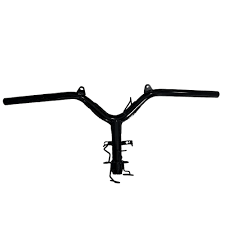 Yamaha Rayzr 125 Gidon (direksiyon) Orjinal