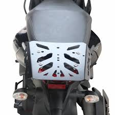 Yamaha Rayzr 125 (gp) Çanta Demiri (topcase) Yamaha Rayzr 125 (gp) Çanta Demiri (topcase)