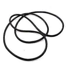 Yamaha Rayzr 125 Hava Filtre Kapak Oringi Orjinal Yamaha Rayzr 125 Hava Filtre Kapak Oringi Orjinal