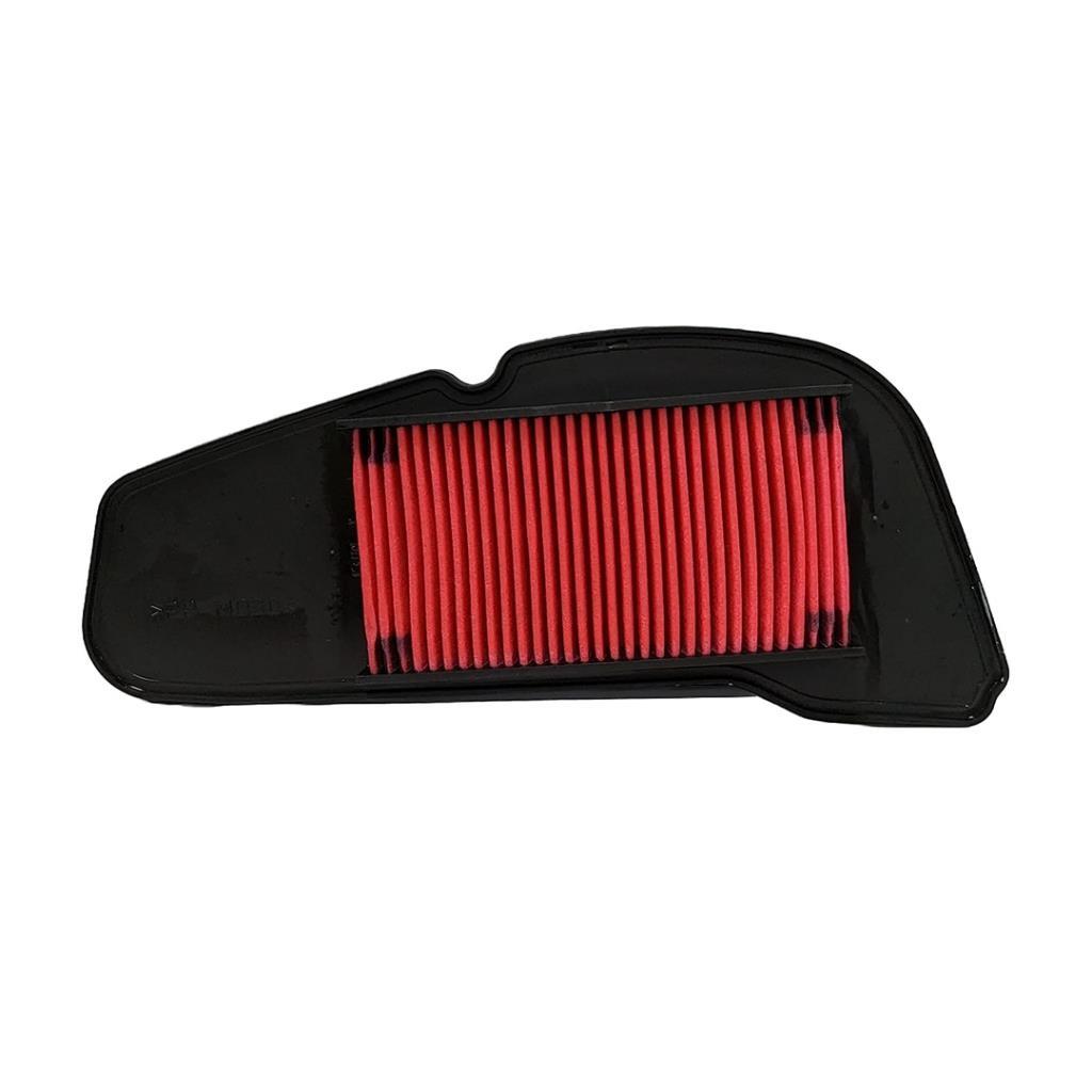 Yamaha Rayzr 125 Hava Filtresi Orjinal