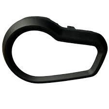 Yamaha Rayzr 125 Km Çerçeve Grenajı Orjinal