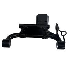 Yamaha Rayzr 125 Motor Askısı (salıncak) Orjinal