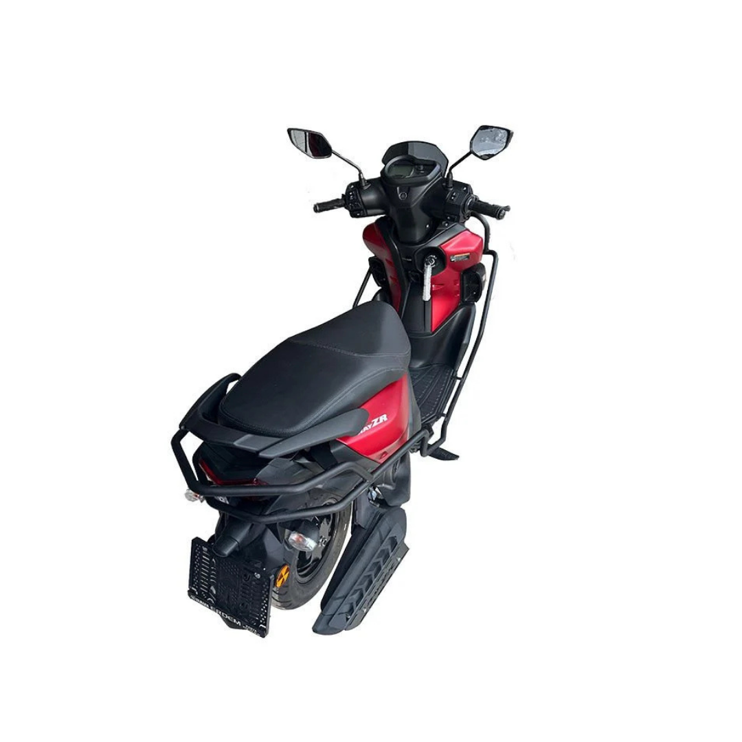 Yamaha Rayzr 125 Motor Etraf Koruma Demiri (2024)