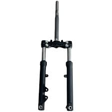 Yamaha Rayzr 125 Ön Amortisör Ve Maşa Komple Orjinal Yamaha Rayzr 125 Ön Amortisör Ve Maşa Komple Orjinal