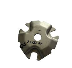 Yamaha Rayzr 125 Ön Varyatör Burç Karşılığı Orjinal