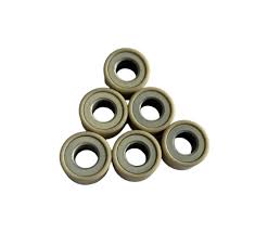 Yamaha Rayzr 125 Tahrik Seti Baga Orjinal 14gr 20*12 Yamaha Rayzr 125 Tahrik Seti Baga Orjinal 14gr 20*12