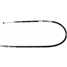 Yamaha Tracer 900 Debriyaj Teli (2pp-26335-00/01/02)