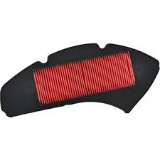 Yamaha Tricity 125 / 155 Hava Filtresi