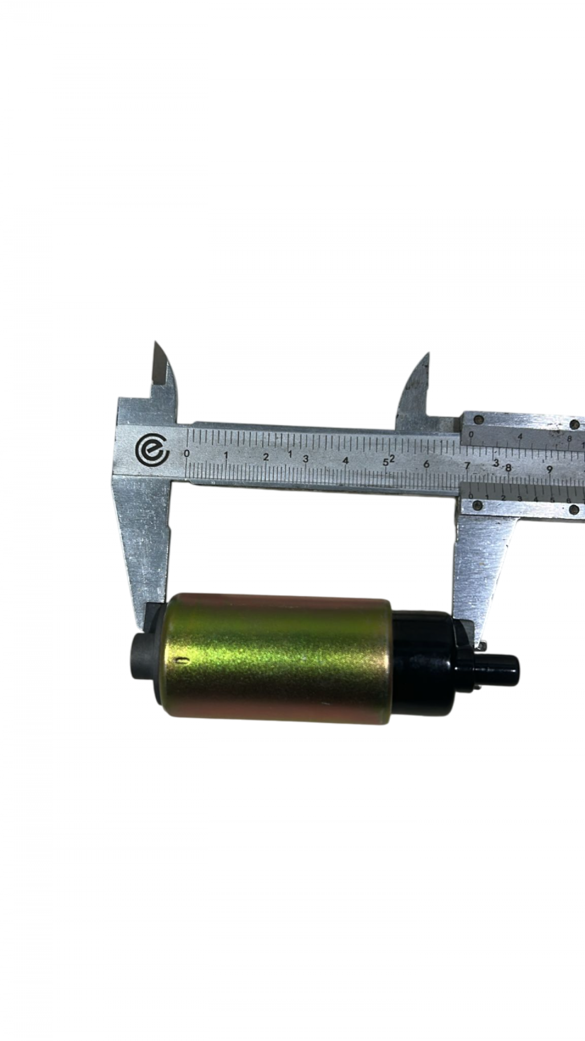 Yamaha Xcity 250 Benzin Pompa Motoru Msr Yamaha Xcity 250 Benzin Pompa Motoru Msr