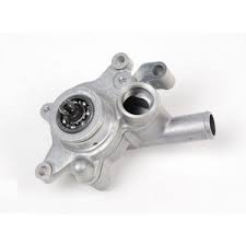 Yamaha Xcity 250 Devirdaim Komple Oem