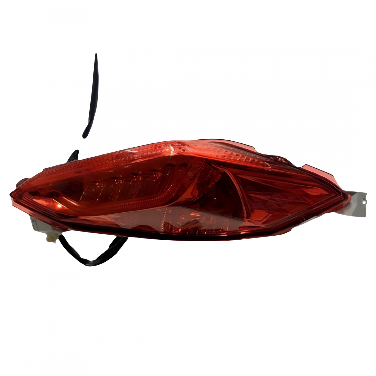 Yamaha Xmax 125 Arka Stop Sağ Orjinal