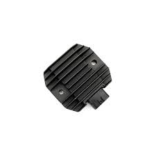 Yamaha Xmax 250 (2010-2017) Konjektör (regulatör) 5 Fişli Oem