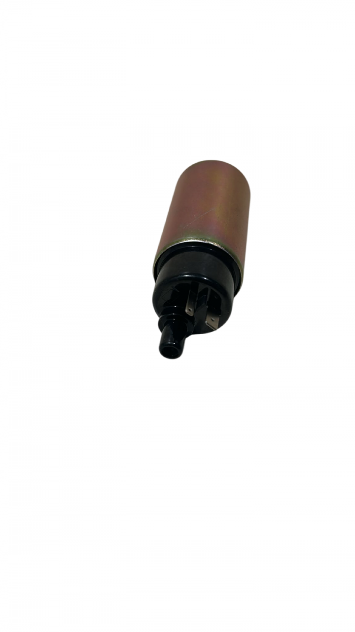 Yamaha Xmax 250 (2010-2017) Xcity 250 Benzin Pompa Motoru Msr