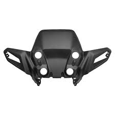 Yamaha Xmax 250 (2023-2025) Sinyal Paneli Orjinal