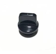 Yamaha Xmax 250 / 300 (2018-2025) Yağ Çubuğu Orjinal