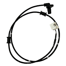 Yamaha Xmax 250 / 300 Arka Fren Abs Sensörü Orjinal (2018-2025) Yamaha Xmax 250 / 300 Arka Fren Abs Sensörü Orjinal (2018-2025)