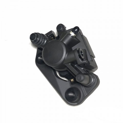 Yamaha Xmax 250 / 300 Arka Fren Kaliperi Orjinal (2018-2025)