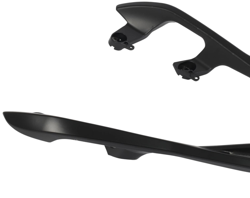 Yamaha Xmax 250 / 300 Çanta Demiri (port Bagaj) 2018-2025