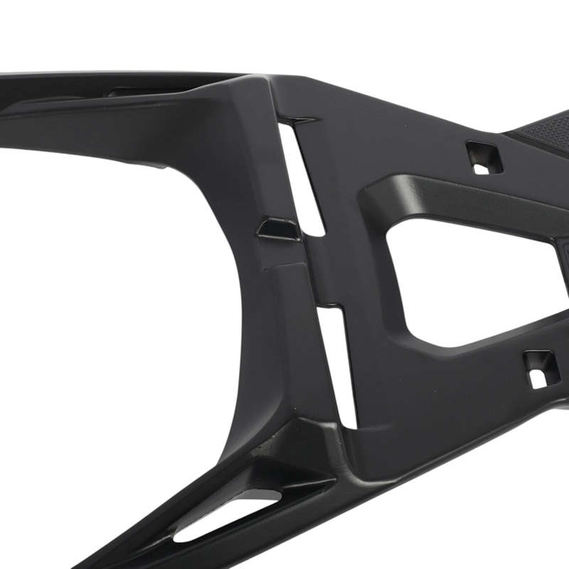 Yamaha Xmax 250 / 300 Çanta Demiri (port Bagaj) 2018-2025