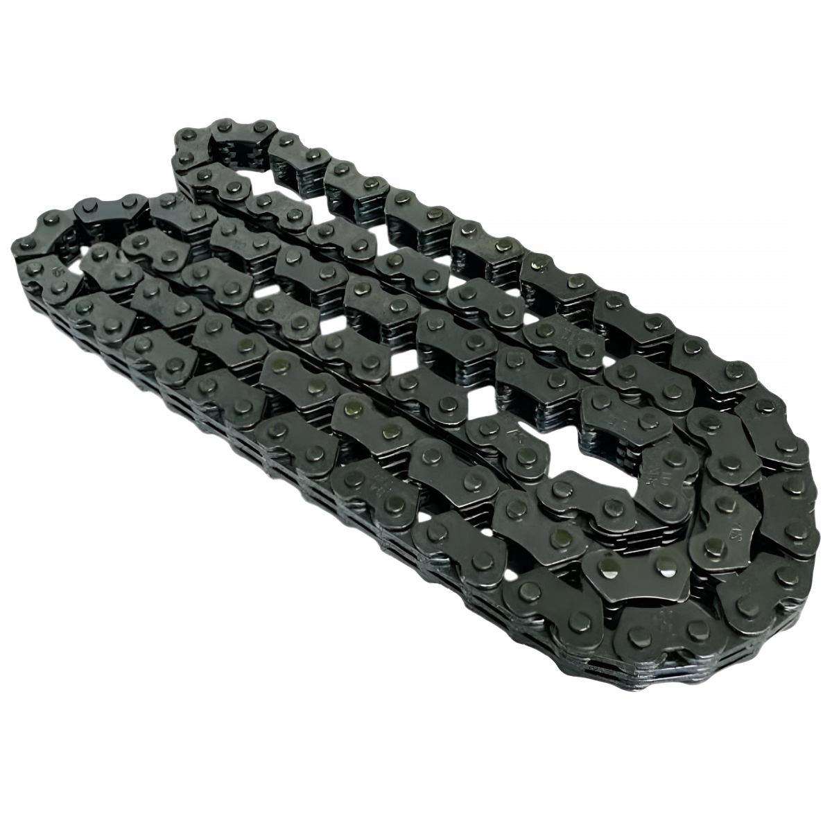 Yamaha Xmax 250 / 300 Eksantrik Zinciri Orjinal (2018-2022)