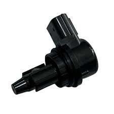 Yamaha Xmax 250 / 300 Gaz Kelebek (rolanti) Sensörü Orjinal (2018-2025)