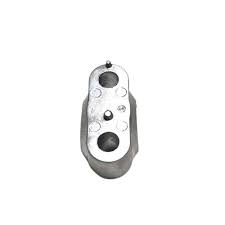 Yamaha Xmax 250 / 300 Gidon Bağlantısı Alt Orjinal (2018-2022)