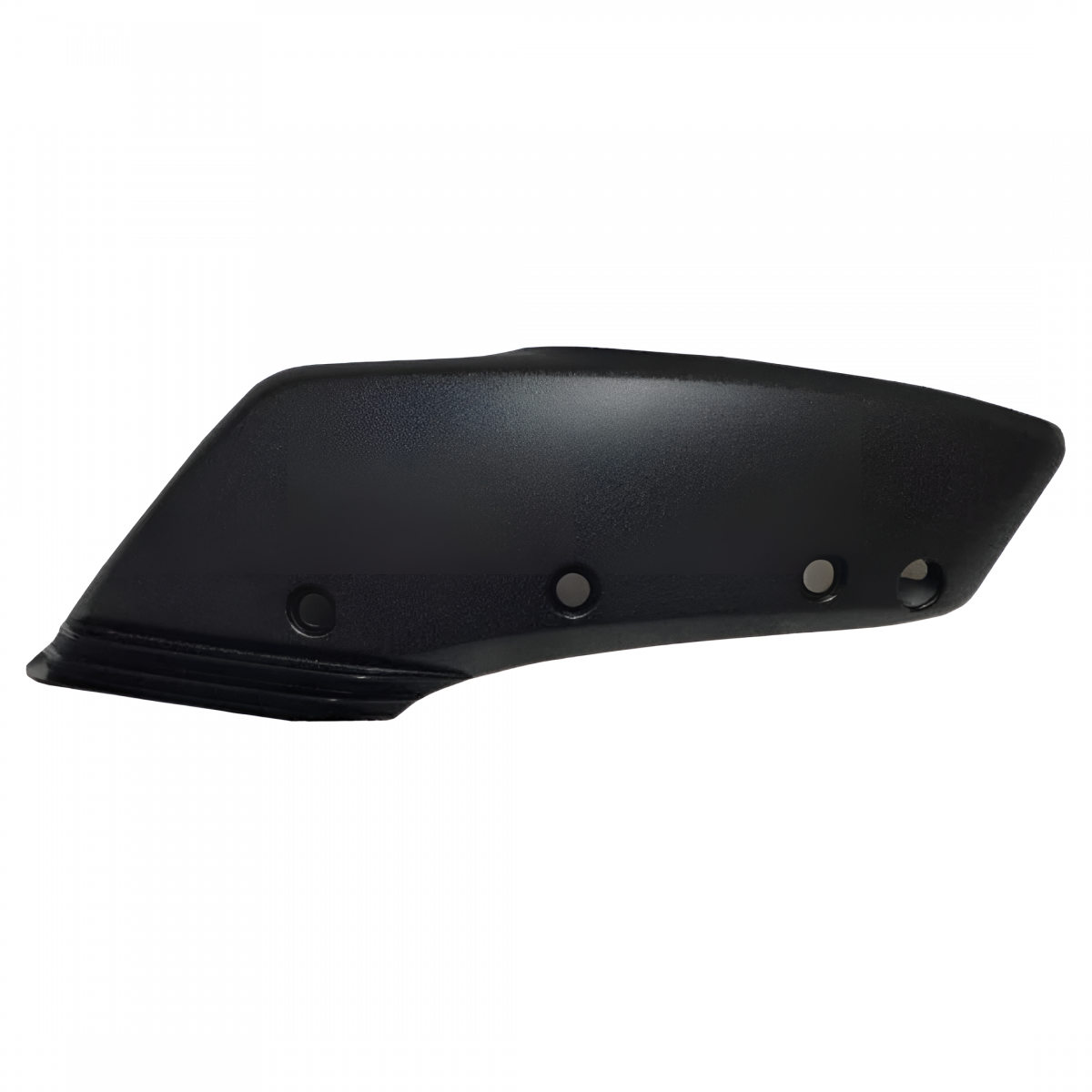 Yamaha Xmax 250 / 300 Hava Filtre Dış Kapak Orjinal (2018-2022 - 2023-2025)