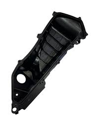 Yamaha Xmax 250 / 300 Hava Filtre Kutusu İç Orjinal (2018-2022 - 2023-2025)
