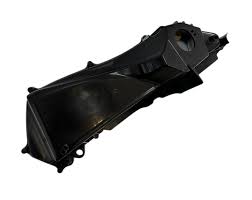 Yamaha Xmax 250 / 300 Hava Filtre Kutusu İç Orjinal (2018-2022 - 2023-2025)