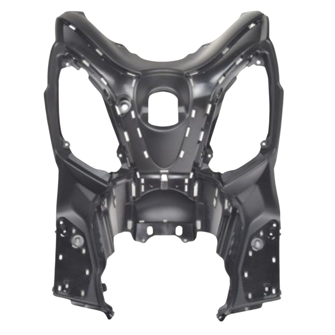 Yamaha Xmax 250 / 300 İç Torpido Orjinal (2018-2022)