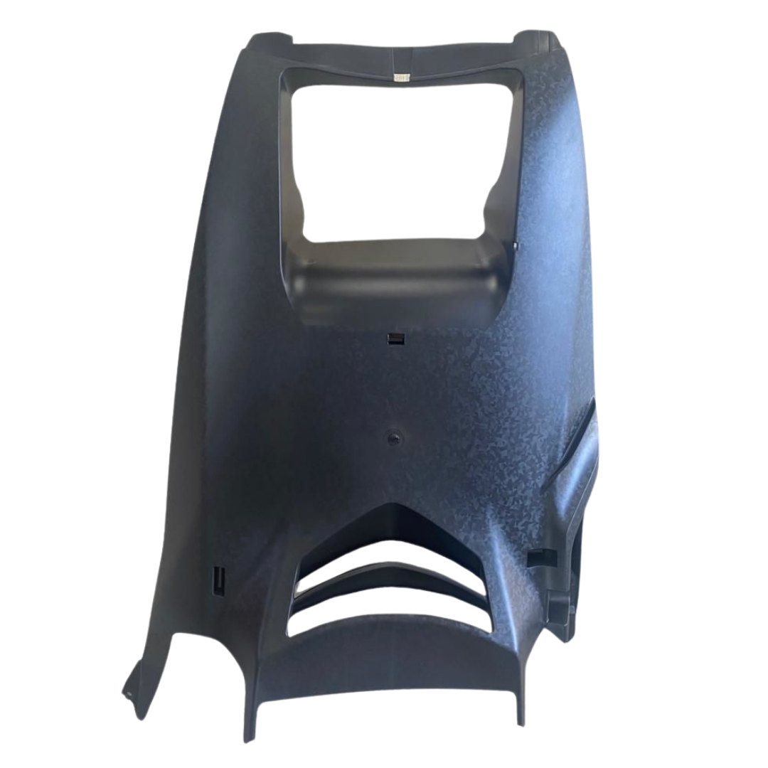 Yamaha Xmax 250 / 300 Karter Koruma Kapak Alt Muhafaza Orjinal (2018-2022)