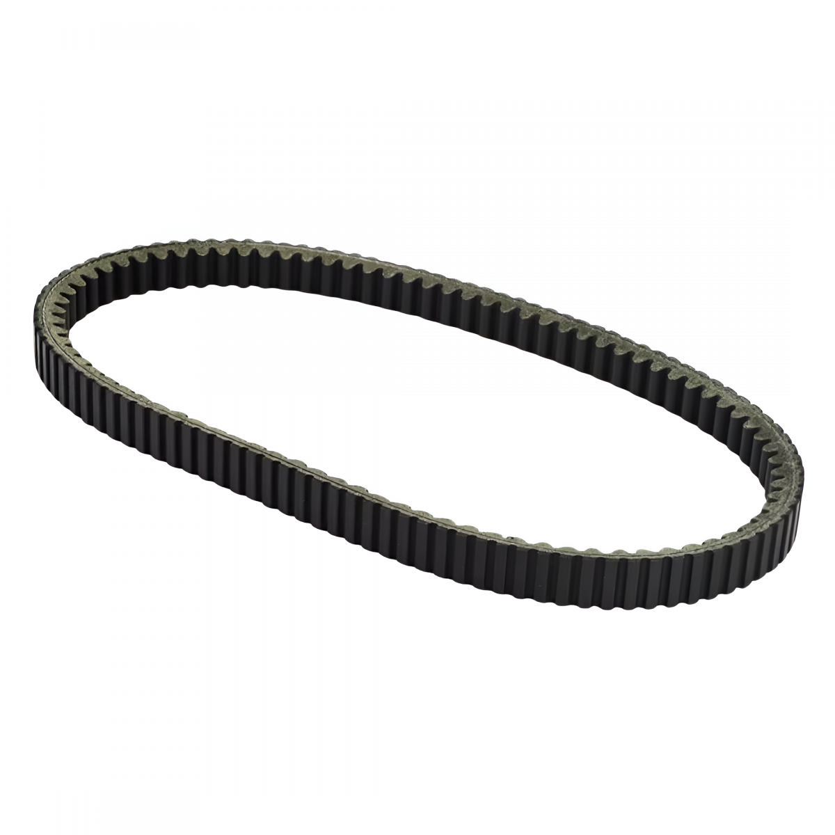 Yamaha Xmax 250 / 300 Kayış Orjinal (2018-2022)