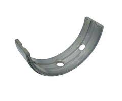 Yamaha Xmax 250 / 300 Krank Ana Yatağı Orjinal (2018-2025) B74-11417-50