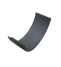 Yamaha Xmax 250 / 300 Krank Kol Yatağı Orjinal (b74-11656-20)