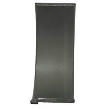 Yamaha Xmax 250 / 300 Krank Kol Yatağı Orjinal (b74-11656-30)