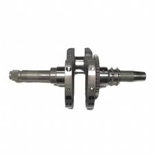 Yamaha Xmax 250 / 300 Krank Orjinal (2018-2025)