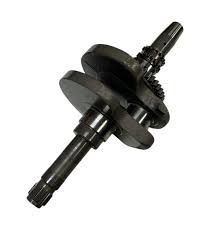 Yamaha Xmax 250 / 300 Krank Orjinal (2018-2025)