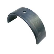 Yamaha Xmax 250 / 300 Krank Yatağı Orjinal (2018-2025) B74-11416-30