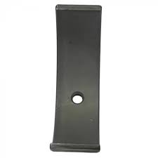 Yamaha Xmax 250 / 300 Krank Yatağı Orjinal (2018-2025) B74-11416-40