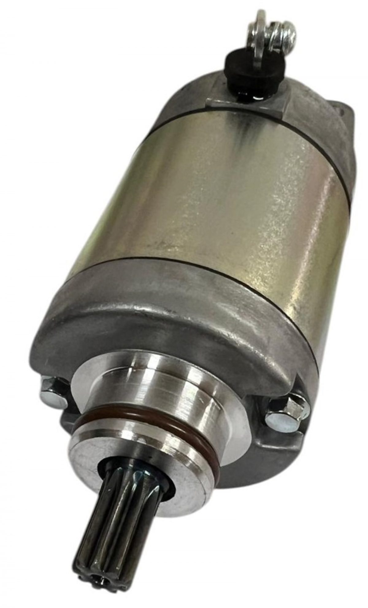 Yamaha Xmax 250 / 300 Marş Motoru (2018-2025)