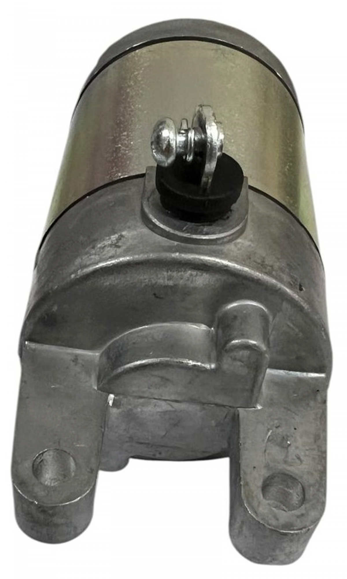 Yamaha Xmax 250 / 300 Marş Motoru (2018-2025)