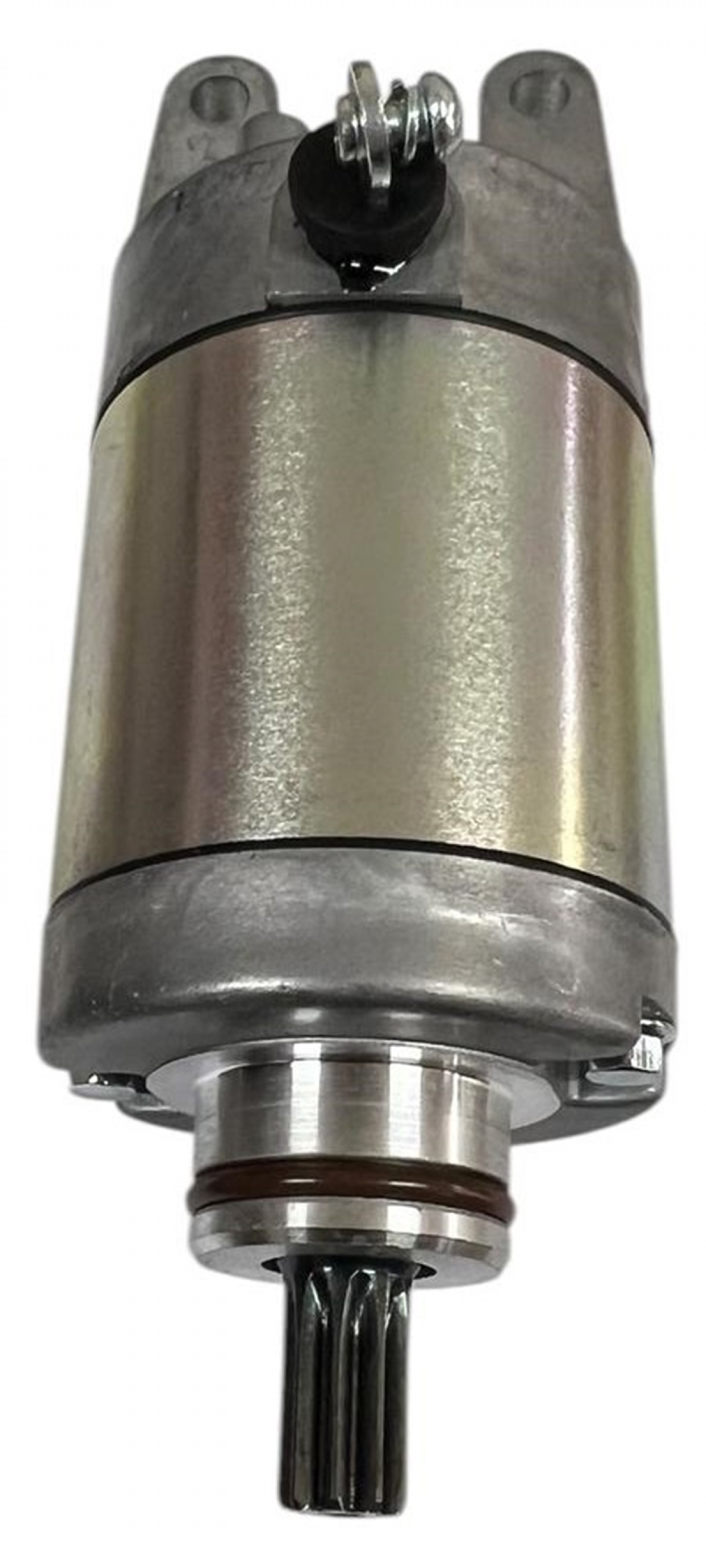 Yamaha Xmax 250 / 300 Marş Motoru (2018-2025)