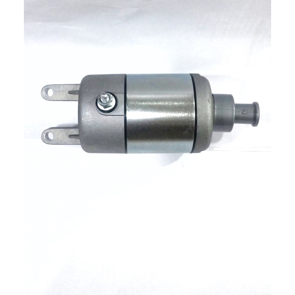 Yamaha Xmax 250 / 300 Marş Motoru Yan Sanayi (2018-2022) Yamaha Xmax 250 / 300 Marş Motoru Yan Sanayi (2018-2022)