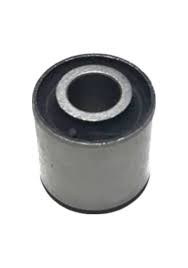 Yamaha Xmax 250 / 300 Motor Burcu (takoz) Orjinal (2018-2025)